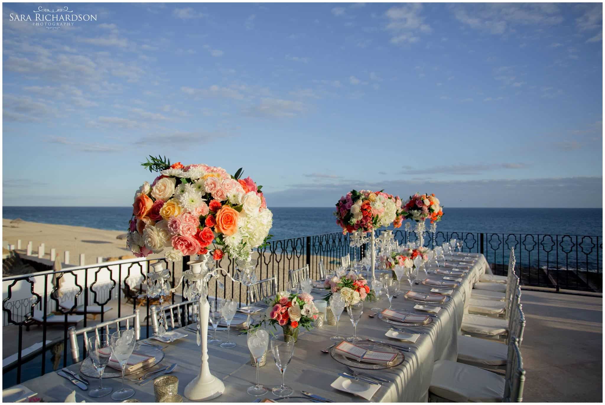 casa-la-laguna-wedding---sara-richardson-photography----1338-2